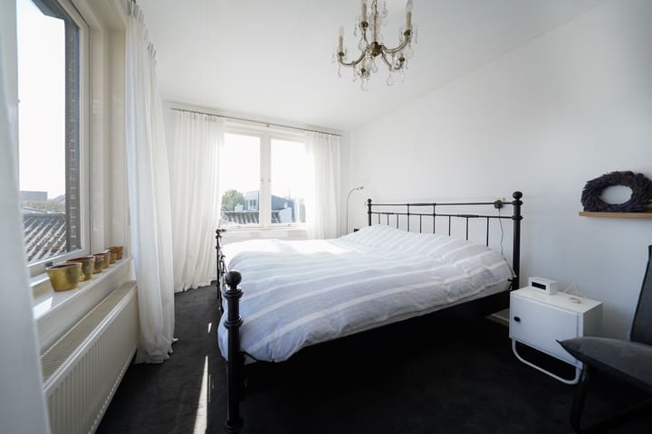 Foto 26 van Stationsstraat 63-A