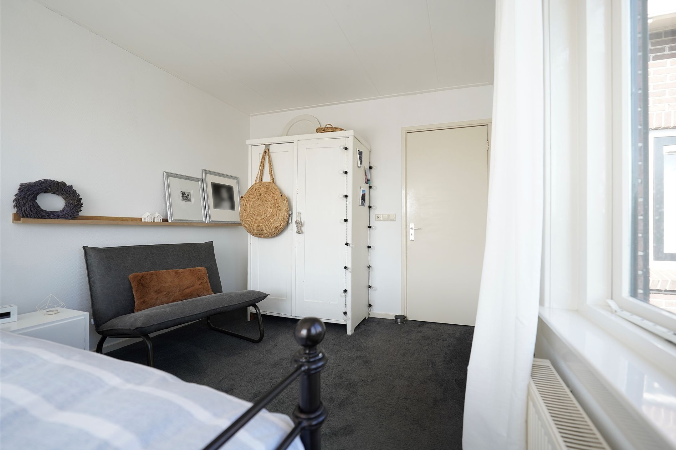 Foto 27 van Stationsstraat 63-A