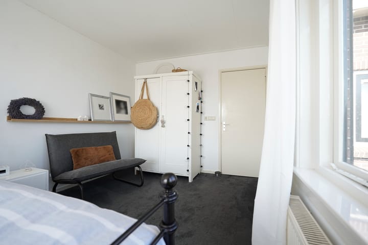 Foto 27 van Stationsstraat 63-A