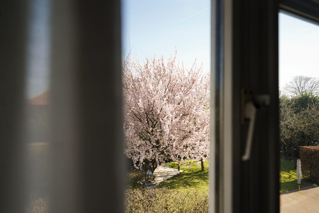 Foto 28 van Stationsstraat 63-A