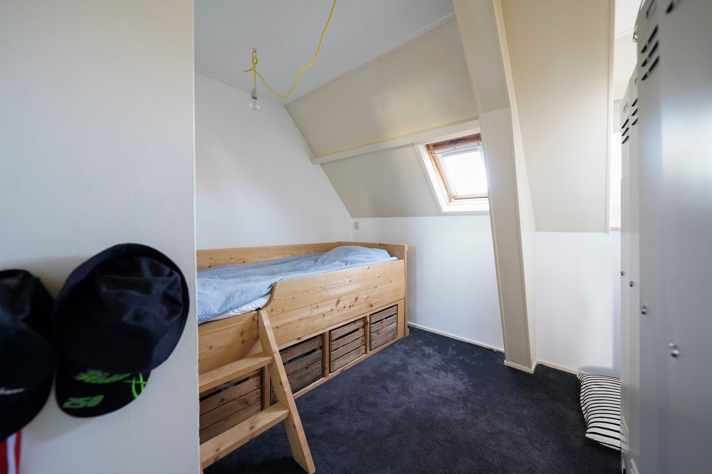 Foto 29 van Stationsstraat 63-A