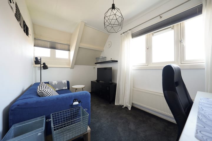 Foto 31 van Stationsstraat 63-A