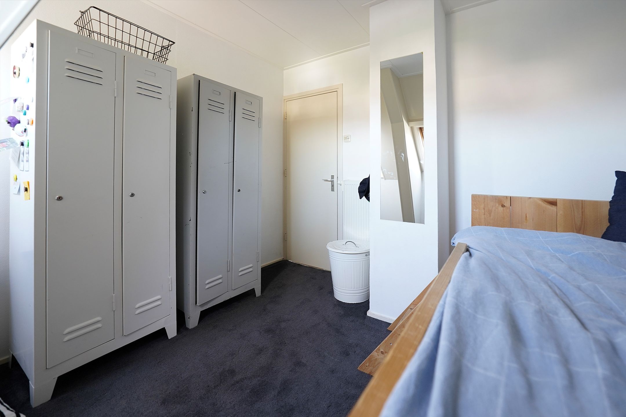 Foto 30 van Stationsstraat 63-A