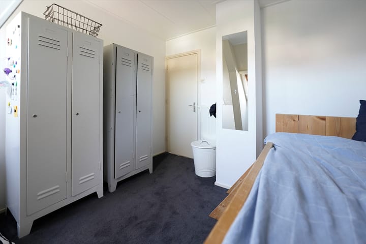 Foto 30 van Stationsstraat 63-A