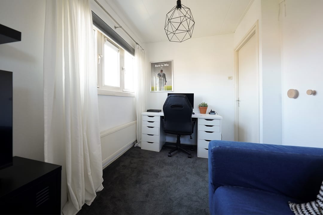 Foto 32 van Stationsstraat 63-A