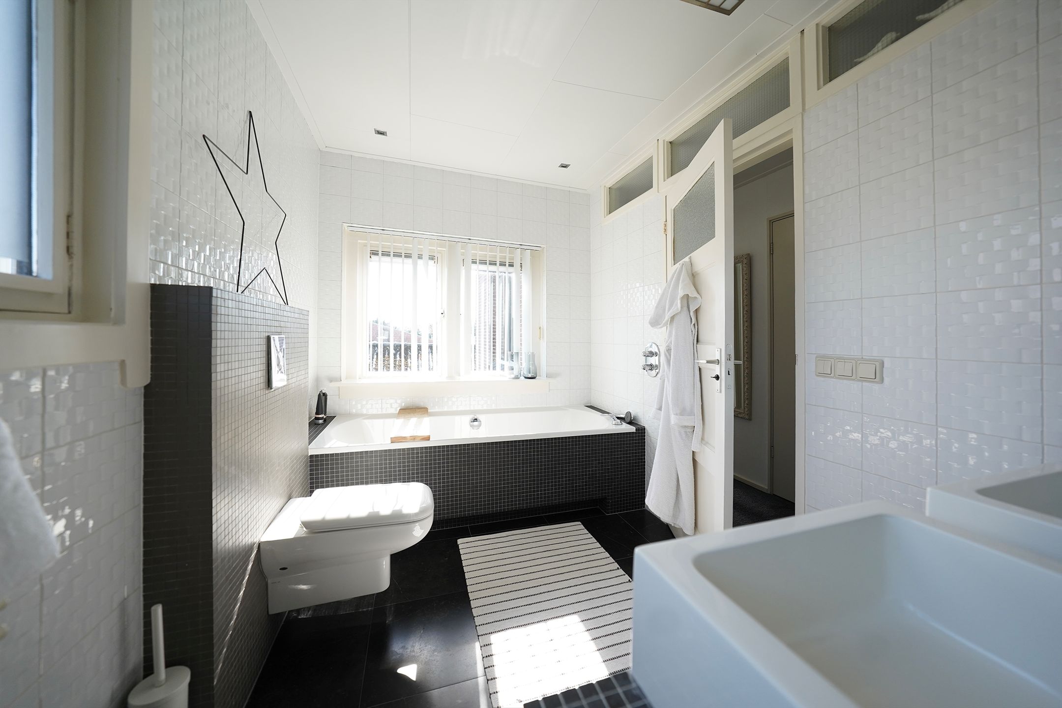 Foto 33 van Stationsstraat 63-A