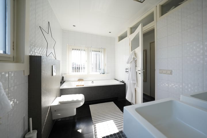 Foto 33 van Stationsstraat 63-A