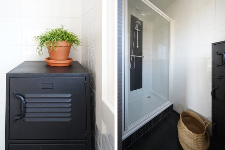 Foto 34 van Stationsstraat 63-A