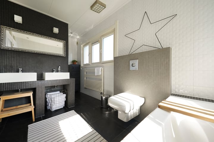 Foto 35 van Stationsstraat 63-A