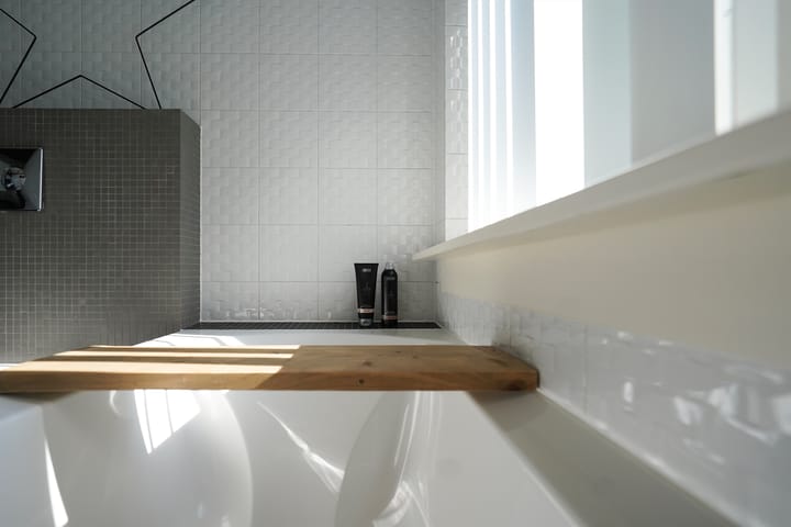 Foto 36 van Stationsstraat 63-A