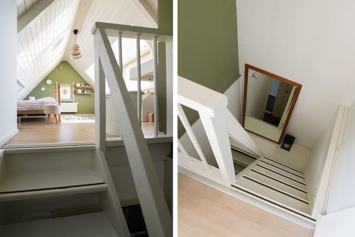 Foto 37 van Stationsstraat 63-A