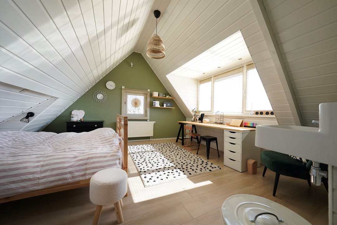 Foto 38 van Stationsstraat 63-A