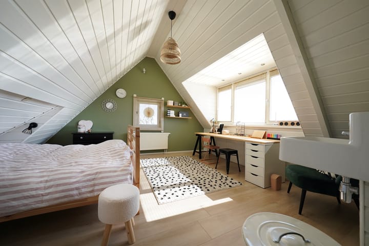 Foto 38 van Stationsstraat 63-A