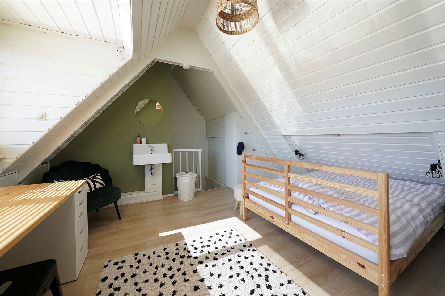 Foto 40 van Stationsstraat 63-A