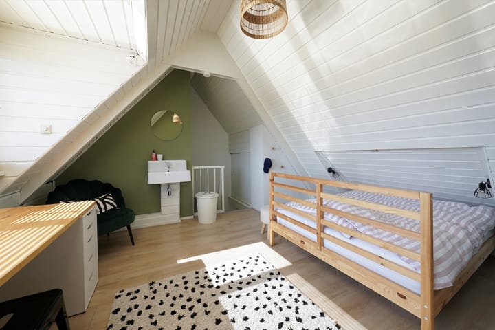 Foto 40 van Stationsstraat 63-A