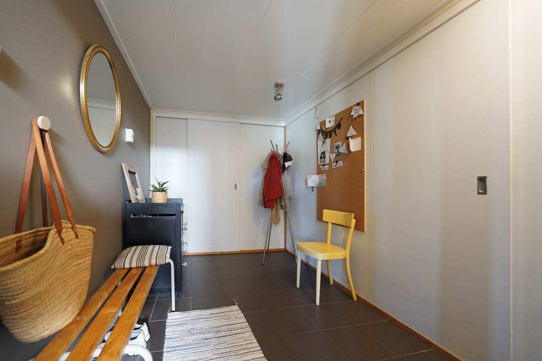 Foto 22 van Stationsstraat 63-A