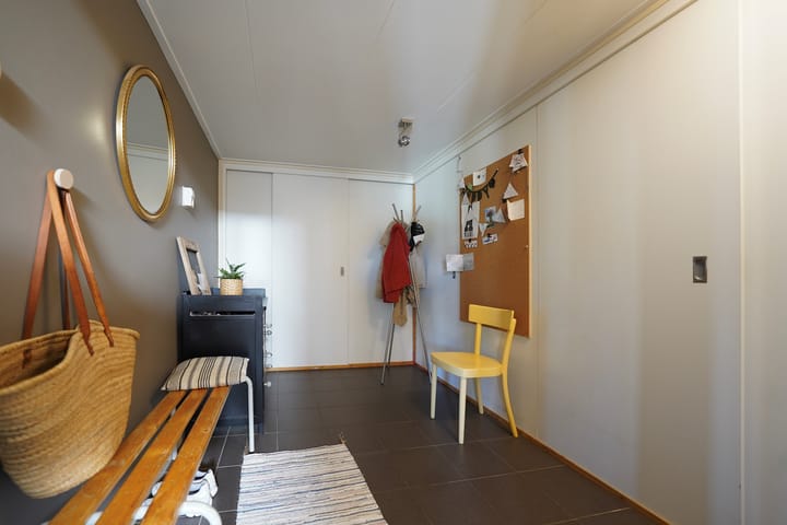 Foto 22 van Stationsstraat 63-A