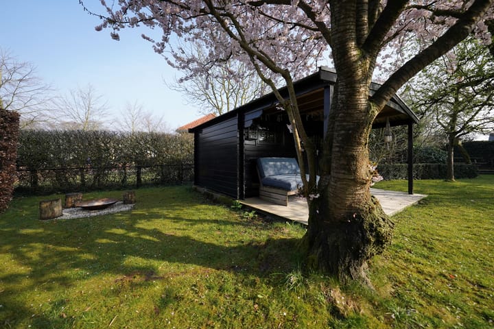 Foto 42 van Stationsstraat 63-A