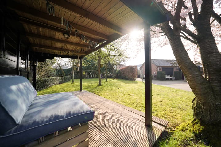 Foto 43 van Stationsstraat 63-A