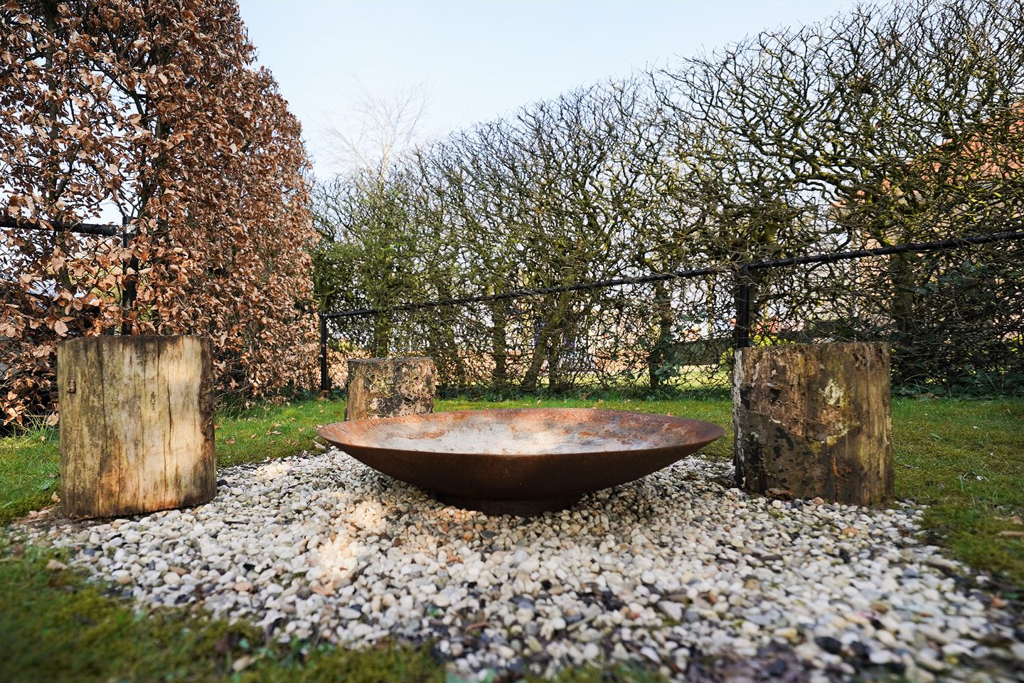 Foto 44 van Stationsstraat 63-A