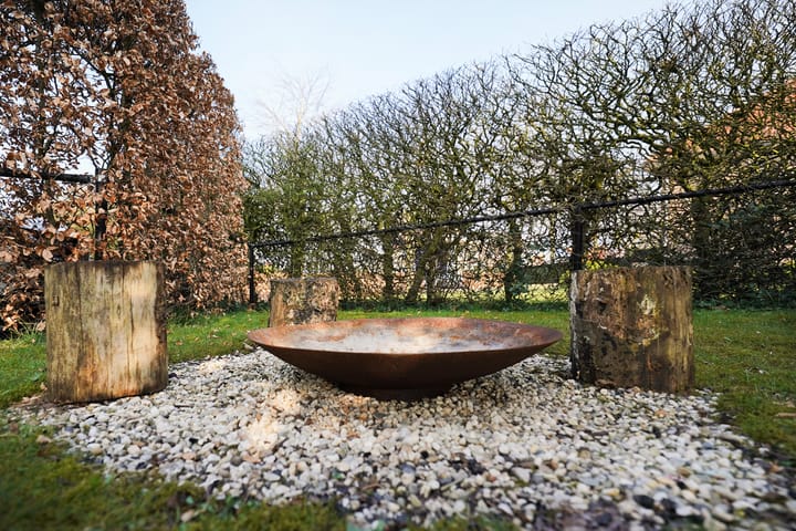 Foto 44 van Stationsstraat 63-A