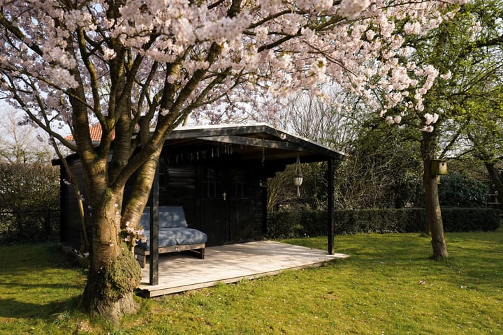 Foto 45 van Stationsstraat 63-A