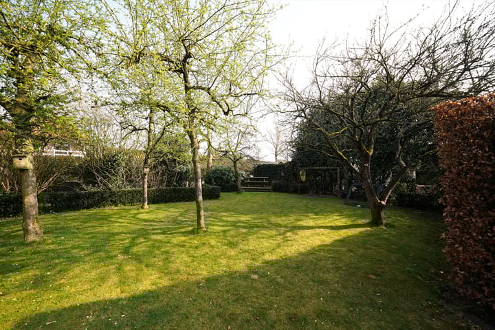 Foto 46 van Stationsstraat 63-A