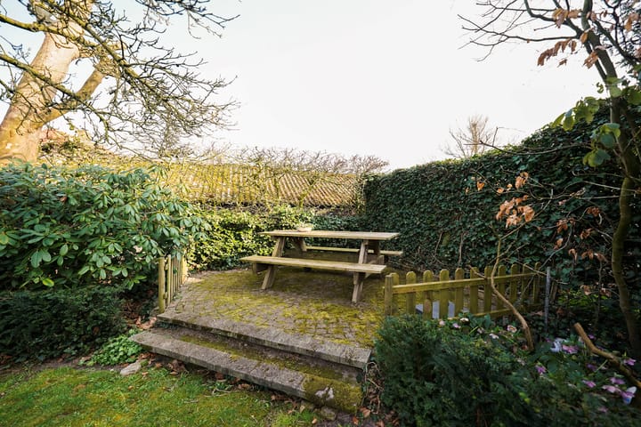 Foto 47 van Stationsstraat 63-A