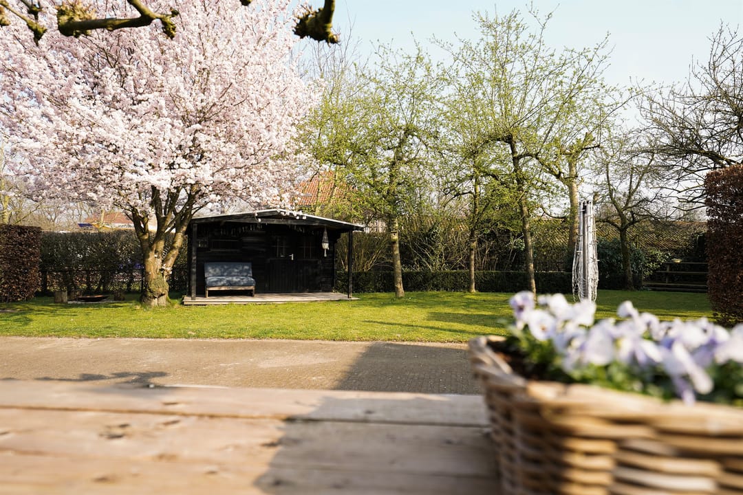 Foto 53 van Stationsstraat 63-A