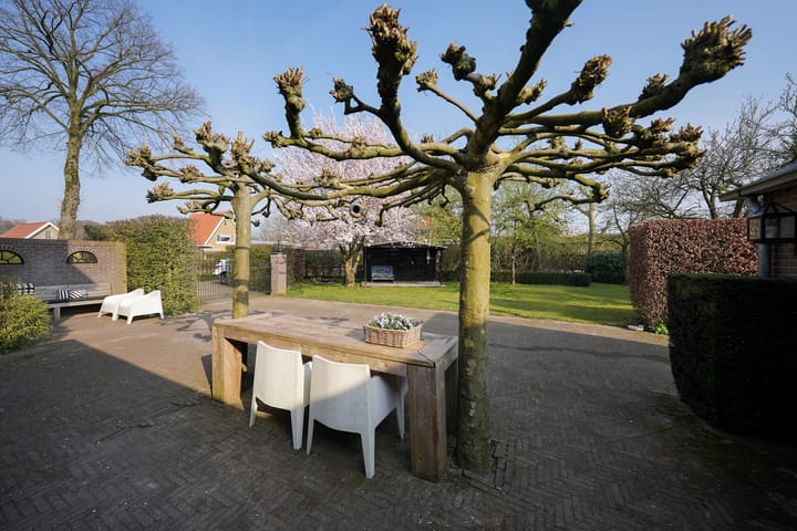 Foto 54 van Stationsstraat 63-A