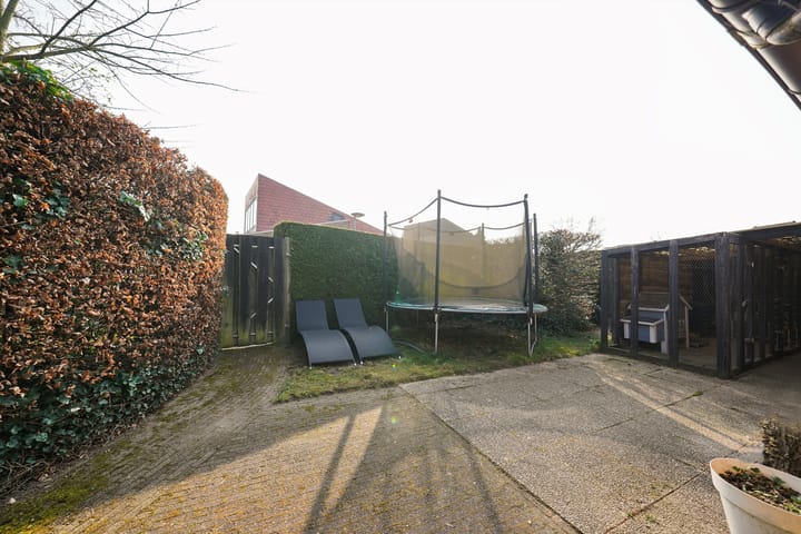 Foto 55 van Stationsstraat 63-A