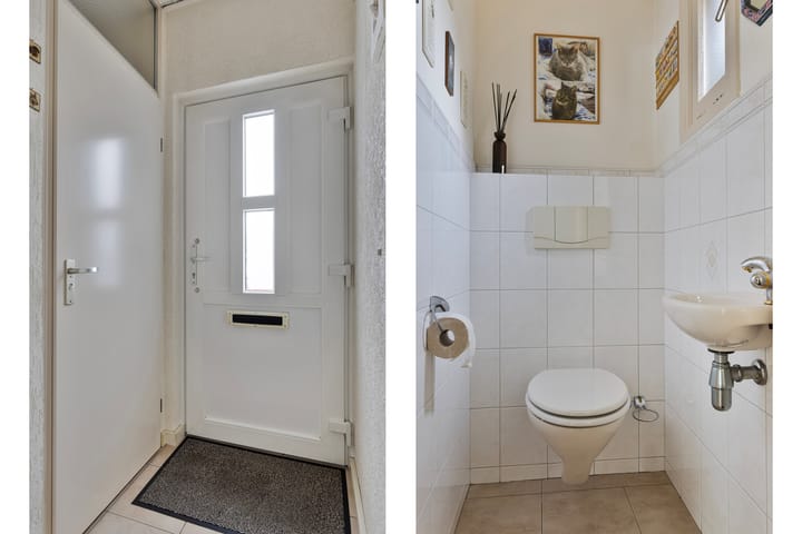 Foto 4 van De Leeuwebek 18