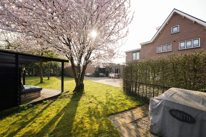 Foto 6 van Stationsstraat 63-A