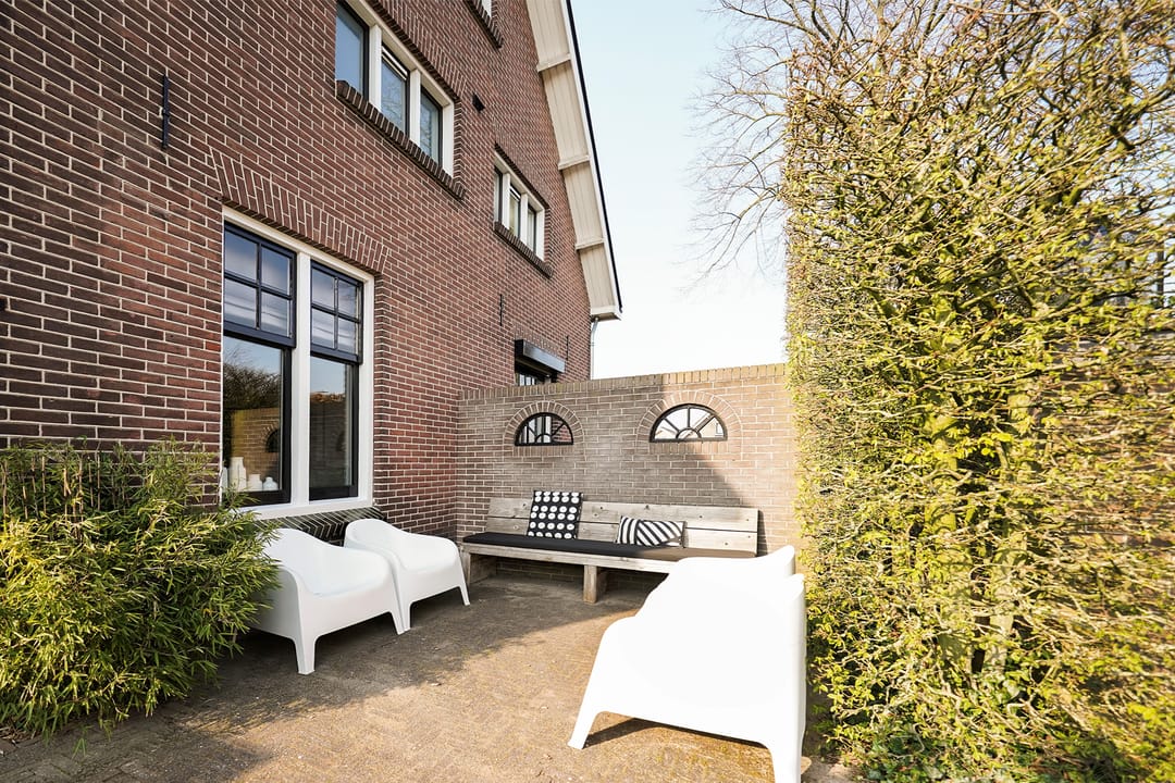 Foto 56 van Stationsstraat 63-A