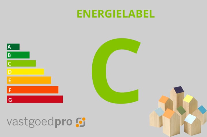 Foto 32 van De Leeuwebek 18