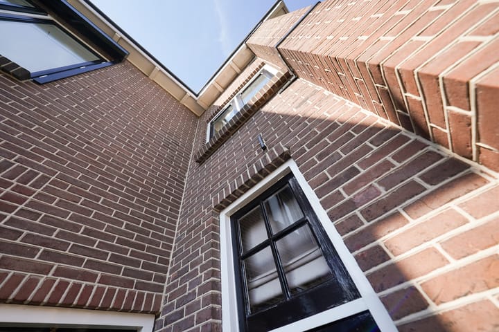 Foto 57 van Stationsstraat 63-A