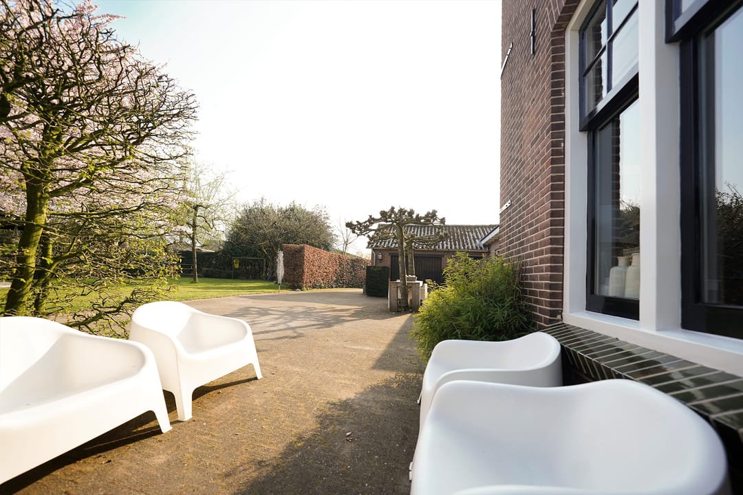 Foto 58 van Stationsstraat 63-A