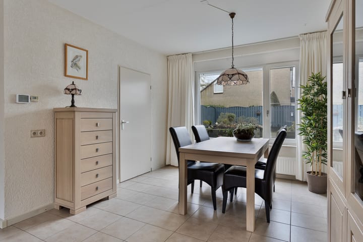 Foto 7 van De Leeuwebek 18