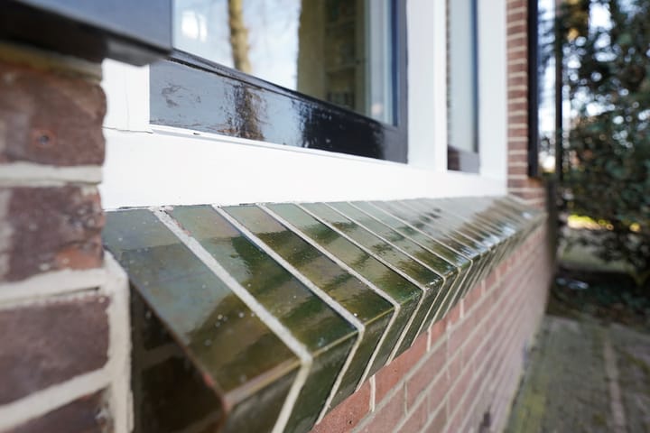 Foto 59 van Stationsstraat 63-A