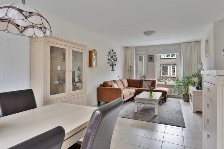 Foto 8 van De Leeuwebek 18