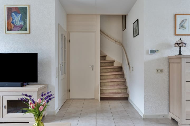 Foto 9 van De Leeuwebek 18