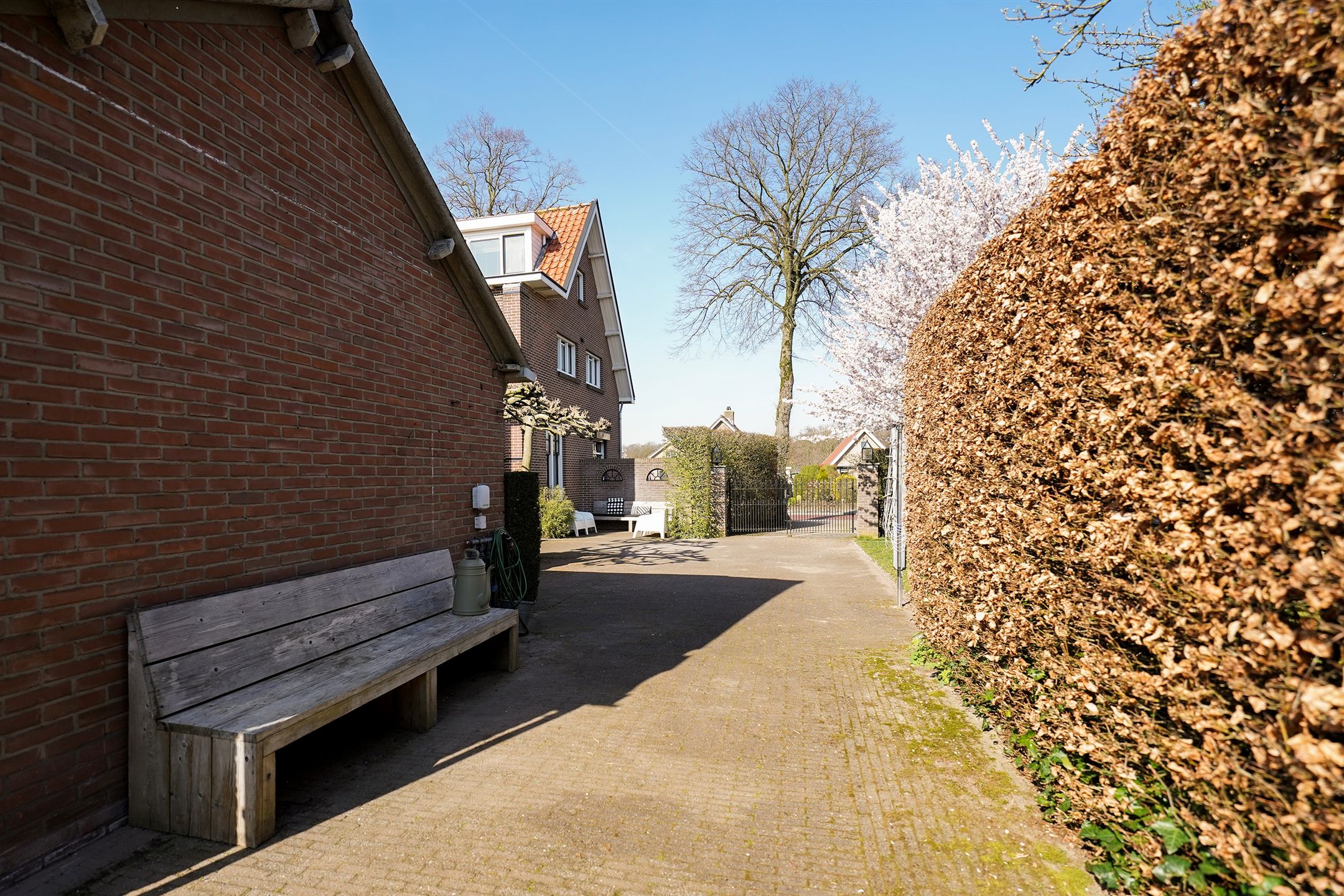 Foto 60 van Stationsstraat 63-A