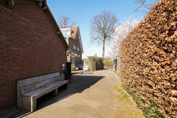 Foto 60 van Stationsstraat 63-A