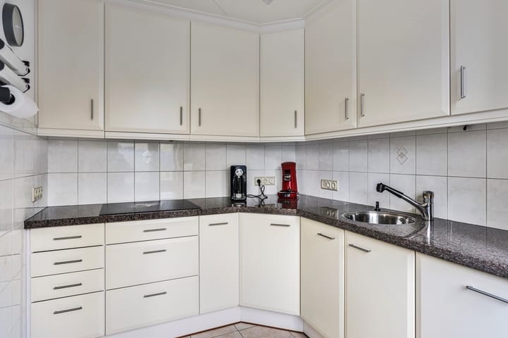 Foto 11 van De Leeuwebek 18