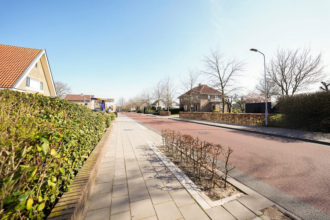 Foto 62 van Stationsstraat 63-A