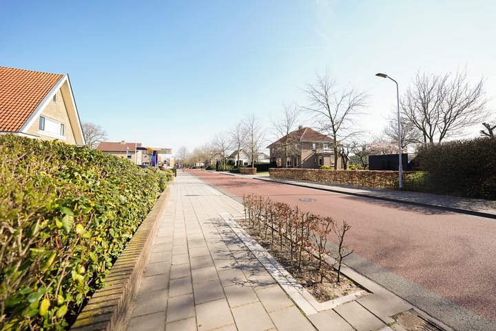 Foto 62 van Stationsstraat 63-A