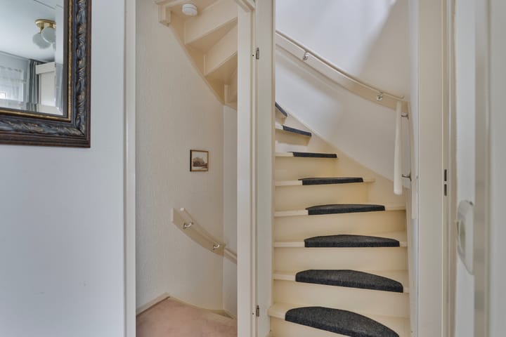 Foto 13 van De Leeuwebek 18