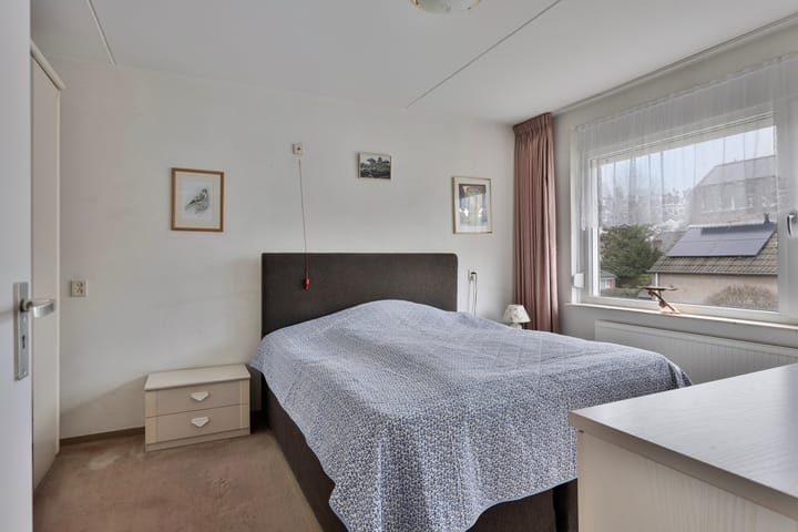 Foto 14 van De Leeuwebek 18