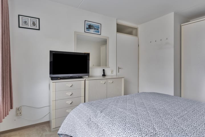 Foto 15 van De Leeuwebek 18