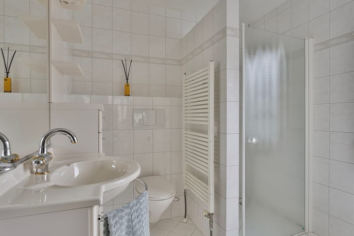 Foto 16 van De Leeuwebek 18